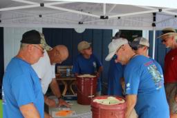 2025 04 26 Amite 100 (1156).JPG